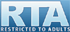 IconoGays.com supports RTA Label 